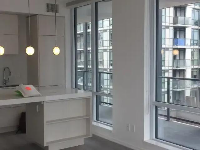 Condo 2 Bedroom For Rent Calgary AB 2400 ES102715105