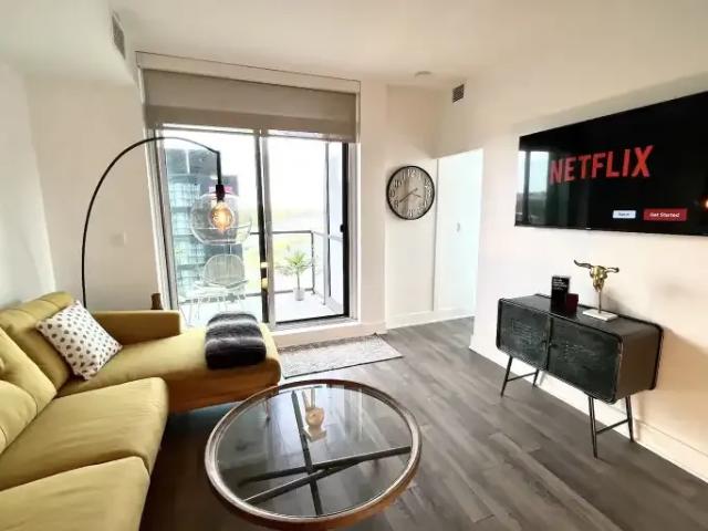Condo 2 Bedroom For Rent Calgary AB 2400 ES103424654