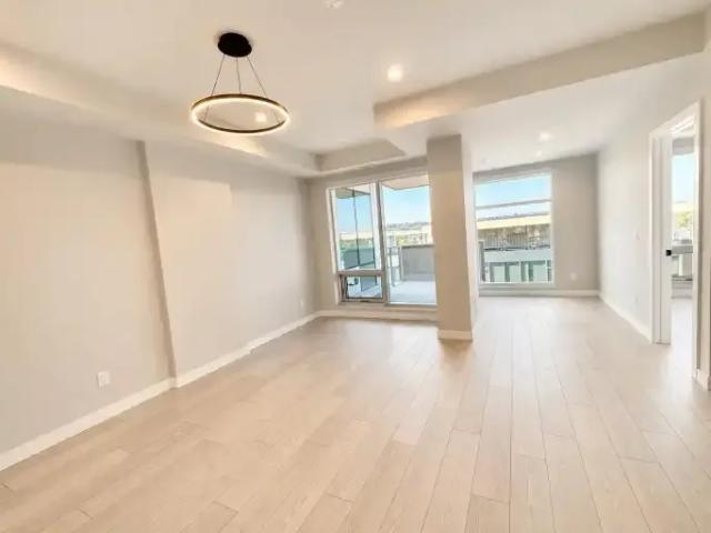 Condo 2 Bedroom For Rent Calgary AB 2450 ES102203916