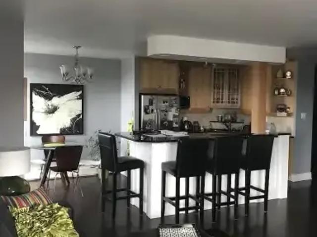 Condo 2 Bedroom For Rent Calgary AB 2475 ELS101338559