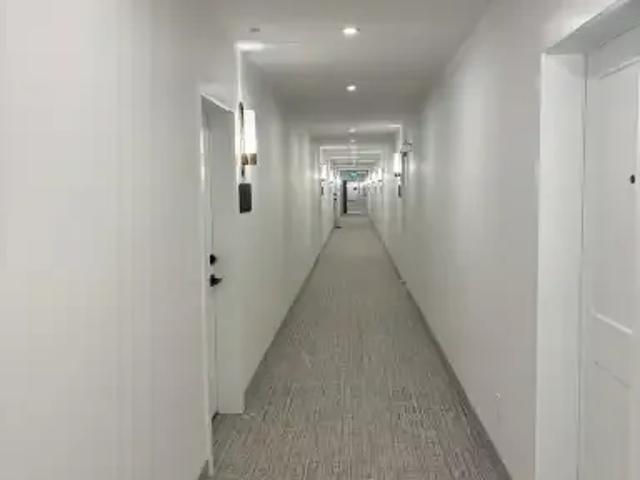 Condo 2 Bedroom For Rent Calgary AB 2499 ES104179373