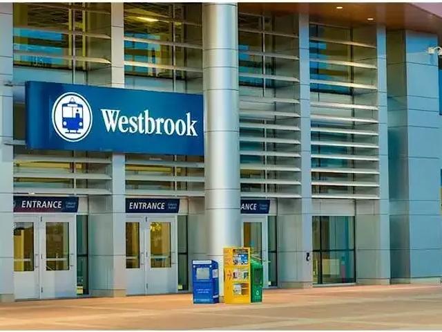Condo 2 Bedroom For Rent Calgary AB 2500 ELS101725280