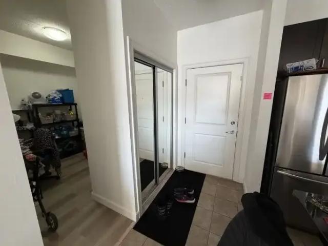 Condo 2 Bedroom For Rent Calgary AB 2500 ELS101986482