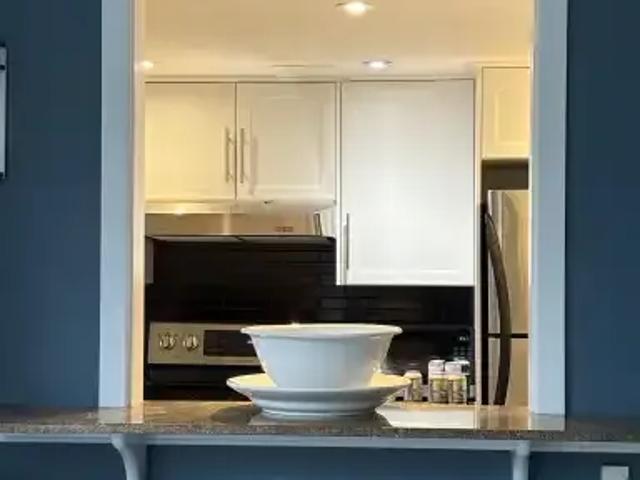 Condo 2 Bedroom For Rent Calgary AB 2500 ELS102845860