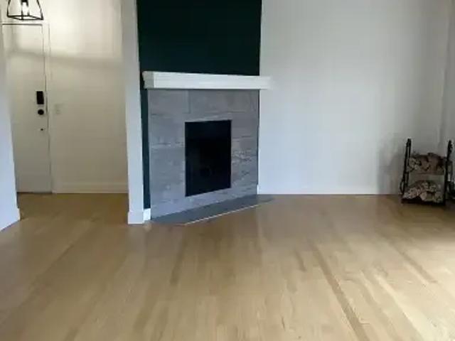Condo 2 Bedroom For Rent Calgary AB 2500 ELS102847070