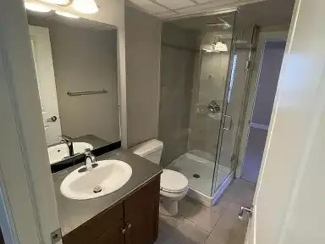 Condo 2 Bedroom For Rent Calgary AB 2500 ES103579207