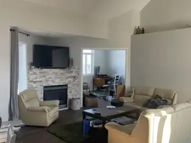 Condo 2 Bedroom For Rent Calgary AB 2500 ES103840217