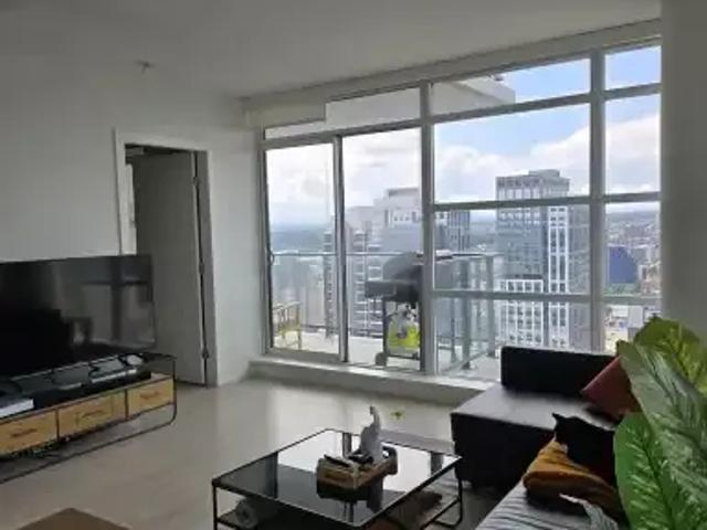 Condo 2 Bedroom For Rent Calgary AB 2600 ELS103011590