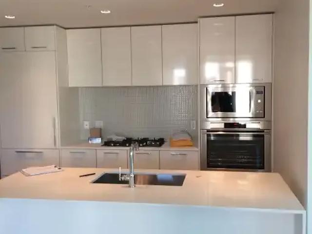Condo 2 Bedroom For Rent Calgary AB 2600 ES103322104