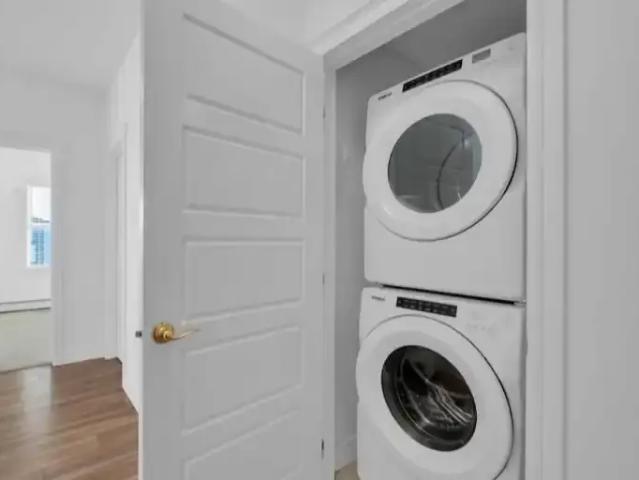 Condo 2 Bedroom For Rent Calgary AB 2650 ES104178957