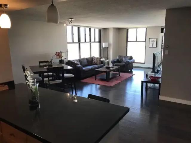 Condo 2 Bedroom For Rent Calgary AB 2650 ES103920534