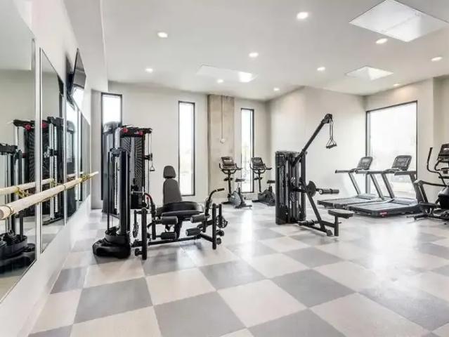 Condo 2 Bedroom For Rent Calgary AB 2690 ELS103060468
