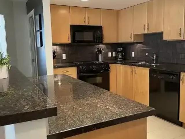 Condo 2 Bedroom For Rent Calgary AB 2700 ELS100840100