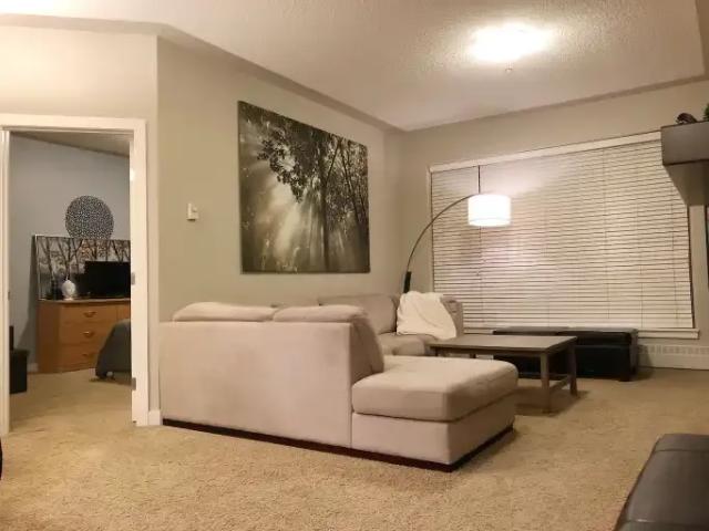 Condo 2 Bedroom For Rent Calgary AB 2700 ELS102242728