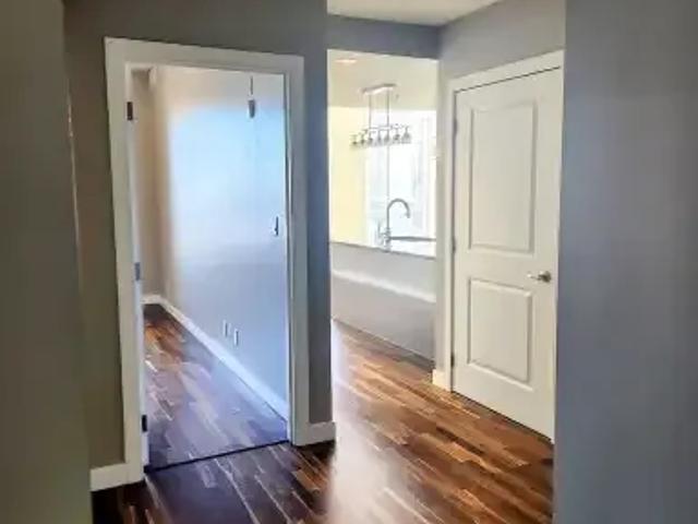Condo 2 Bedroom For Rent Calgary AB 2700 ES103410763