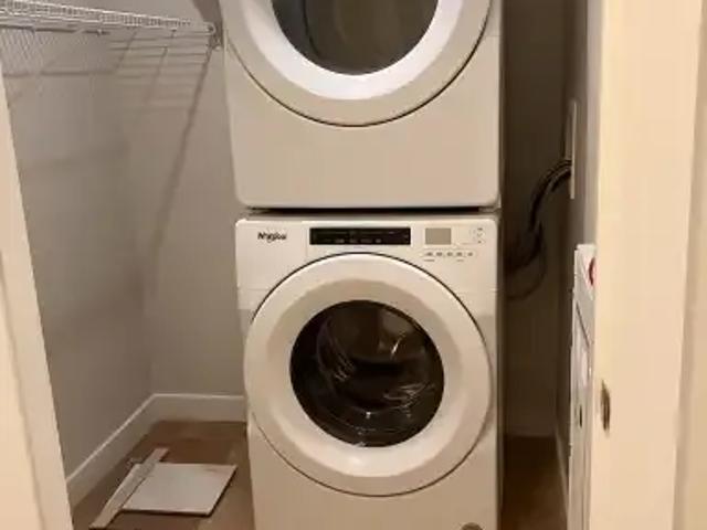 Condo 2 Bedroom For Rent Calgary AB 2800 ELS101827628