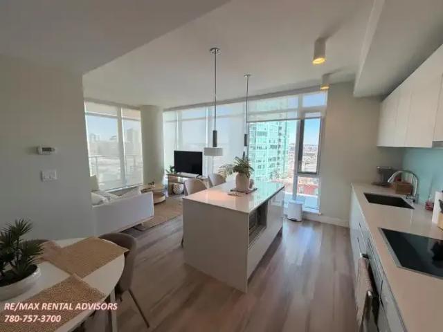 Condo 2 Bedroom For Rent Calgary AB 2800 ELS101948432