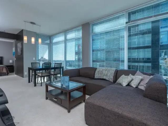 Condo 2 Bedroom For Rent Calgary AB 2800 ES104863904