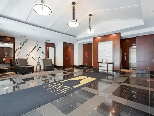 Condo 2 Bedroom For Rent Calgary AB 2800 ES105185522