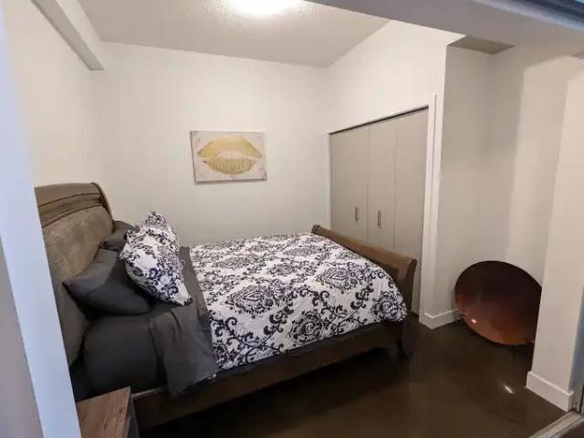 Condo 2 Bedroom For Rent Calgary AB 2800 ES102811474