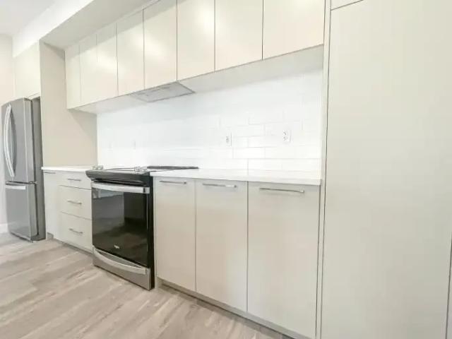 Condo 2 Bedroom For Rent Calgary AB 2825 ELS102578676