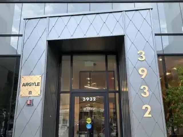 Condo 2 Bedroom For Rent Calgary AB 2900 ES103395545