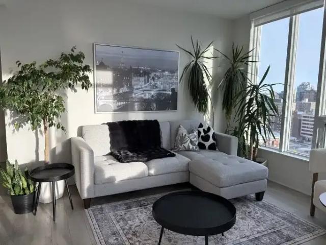 Condo 2 Bedroom For Rent Calgary AB 2950 ES104563518