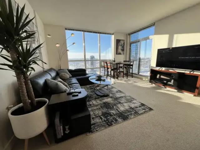 Condo 2 Bedroom For Rent Calgary AB 2990 ES101216234