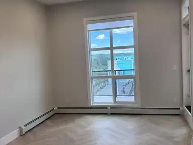 Condo 2 Bedroom For Rent Calgary AB 3000 ELS103030703