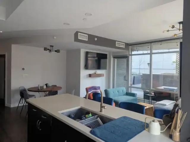 Condo 2 Bedroom For Rent Calgary AB 3000 ES104895057