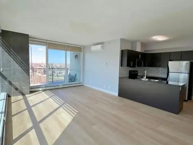Condo 2 Bedroom For Rent Calgary AB 3000 ES102658246