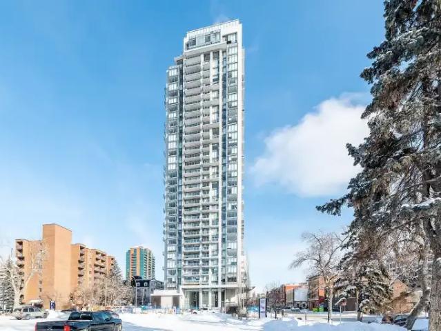Condo 2 Bedroom For Rent Calgary AB 3050 ELS102394890