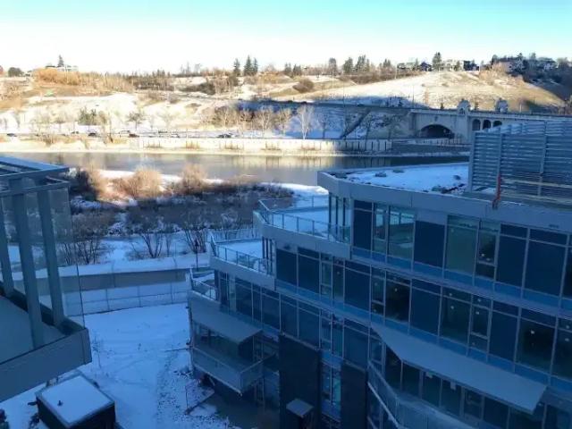 Condo 2 Bedroom For Rent Calgary AB 3100 ELS103011804