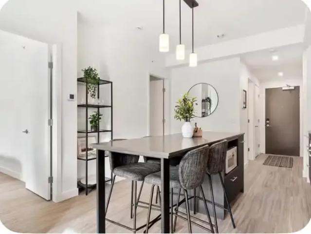 Condo 2 Bedroom For Rent Calgary AB 3500 ES105023349
