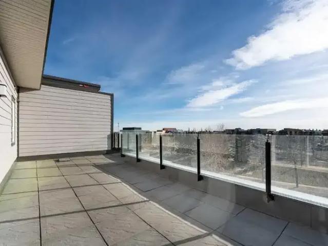 Condo 2 Bedroom For Rent Calgary AB 3900 ES97007152