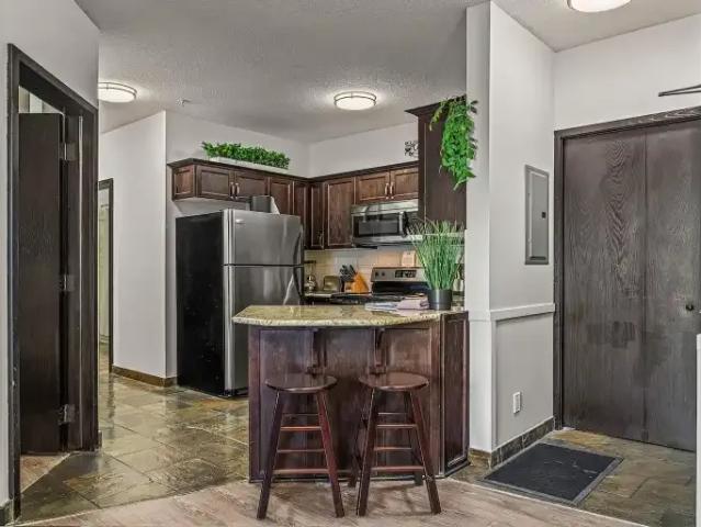 Condo 2 Bedroom For Rent Canmore AB 3600 ES104256979