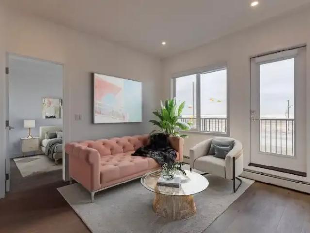 Condo 2 Bedroom For Rent Chestermere AB 1700 ELS102394516