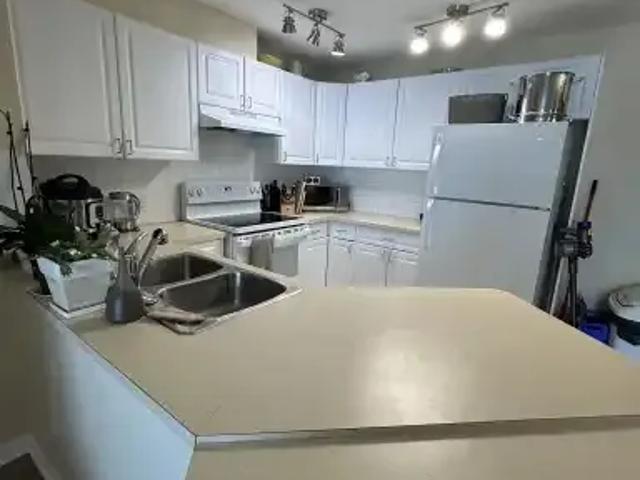 Condo 2 Bedroom For Rent Crossfield AB 1600 ES103487284