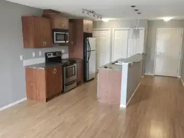 Condo 2 Bedroom For Rent Airdrie AB 1395 ES105023150
