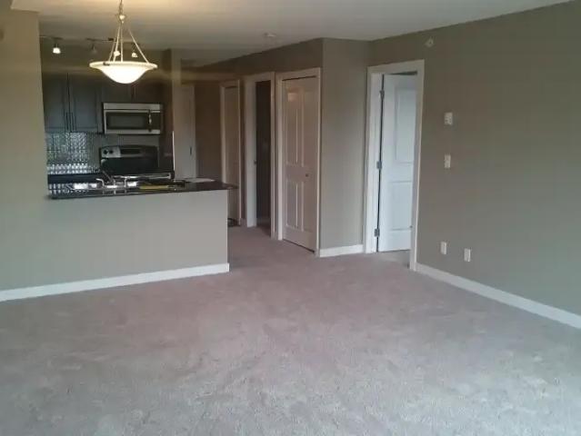Condo 2 Bedroom For Rent Airdrie AB 1450 ES105023365