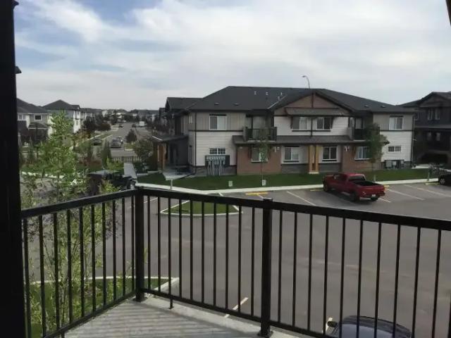 Condo 2 Bedroom For Rent Airdrie AB 1695 ES104182558