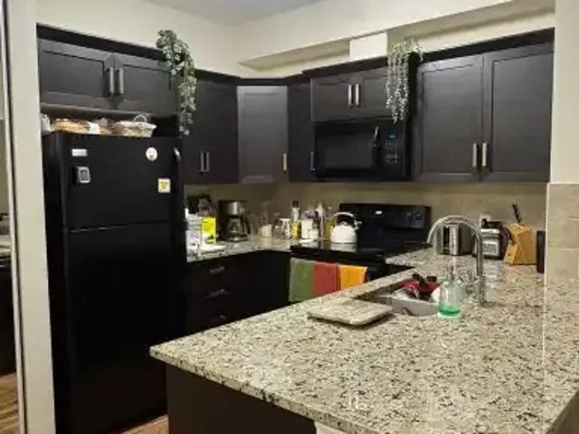 Condo 2 Bedroom For Rent Airdrie AB 1750 ES104257527