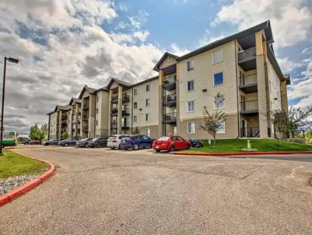 Condo 2 Bedroom For Rent Airdrie AB 1800 ES104182980
