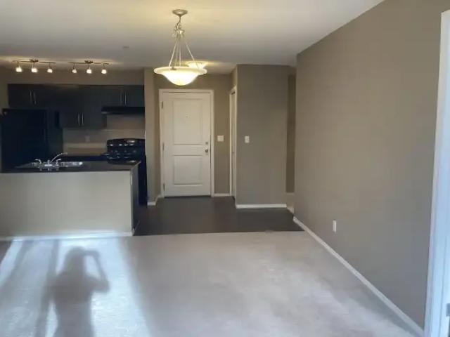 Condo 2 Bedroom For Rent Airdrie AB 1800 ES104824647