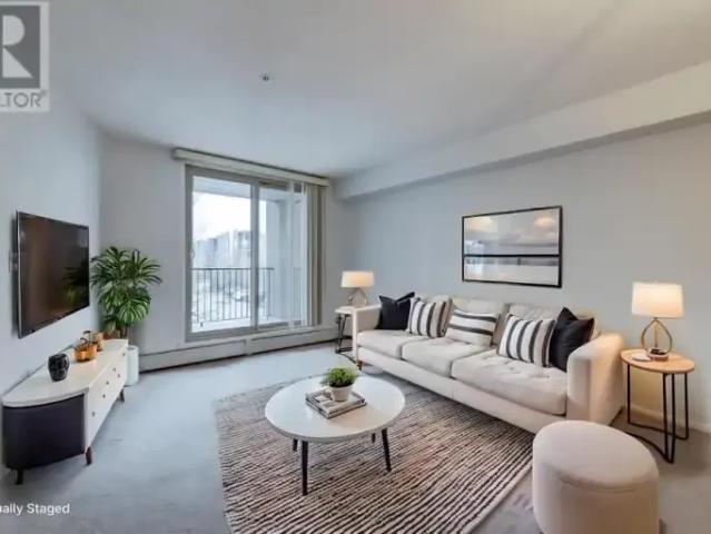 Condo 2 Bedroom For Rent Airdrie AB 1800 ES103574514