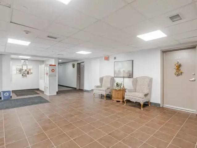 Condo 2 Bedroom For Rent Airdrie AB 1850 ES105071856