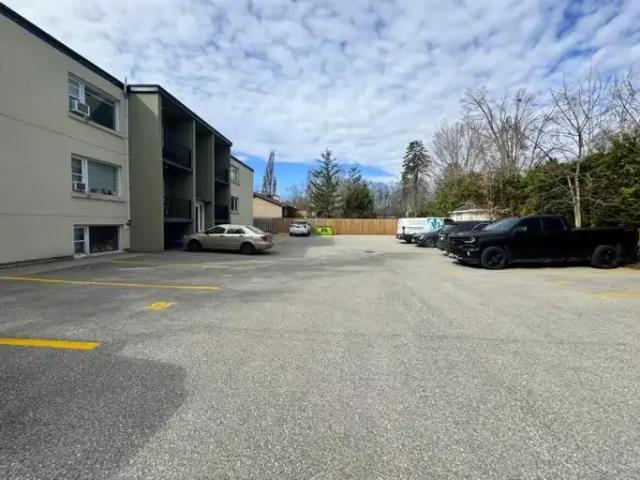Condo 2 Bedroom For Rent Barrie ON 1800 ES103594365