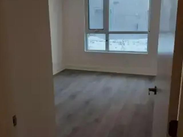 Condo 2 Bedroom For Rent Barrie ON 2200 ES103695098