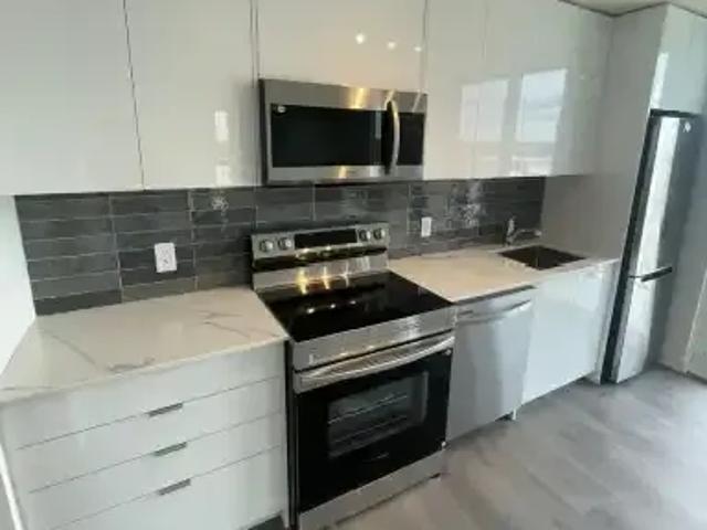 Condo 2 Bedroom For Rent Brantford ON 1725 ES104036342