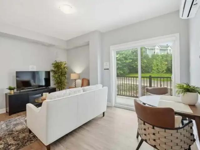 Condo 2 Bedroom For Rent Gloucester ON 2485 ES103301321